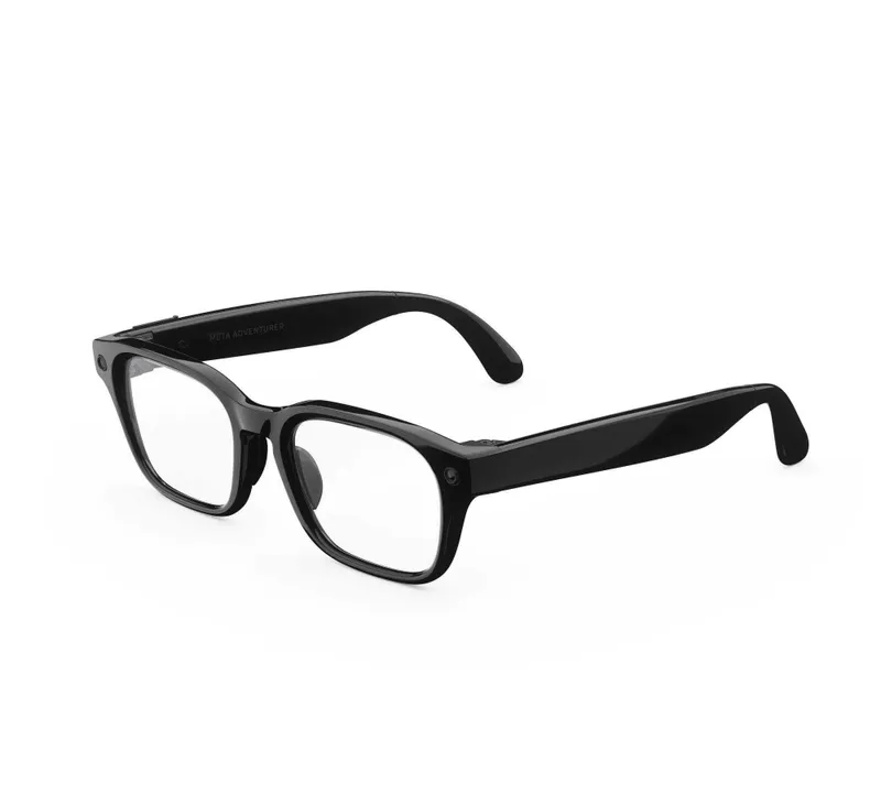 Meta Ray-ban/Coperni/Adventurer/Display o'zini pulini bolib tolash 0% 3 Meta Ray-ban/Coperni/Adventurer/Display o'zini pulini bolib tolash 0% 3
