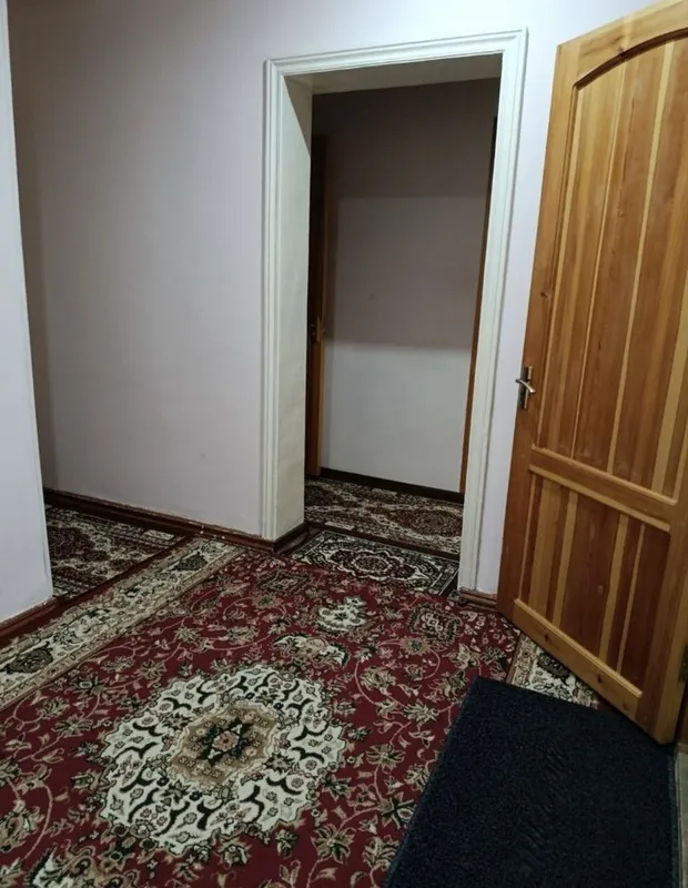 Срочна арендага берилади Яшнобод тумани Тузел 2 5