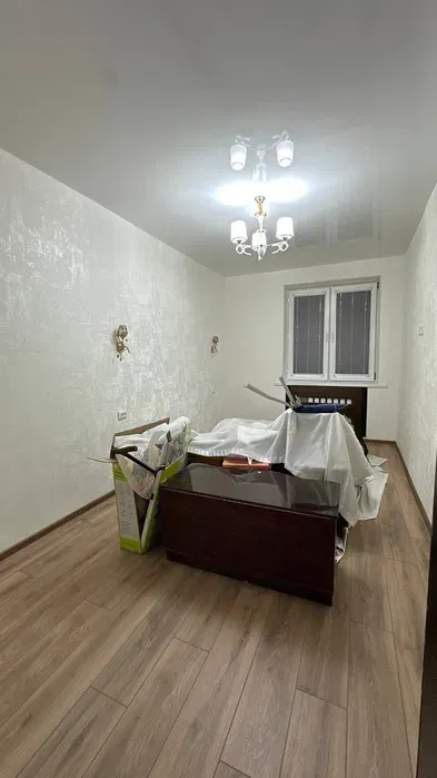 Абай корзинка — фото 2