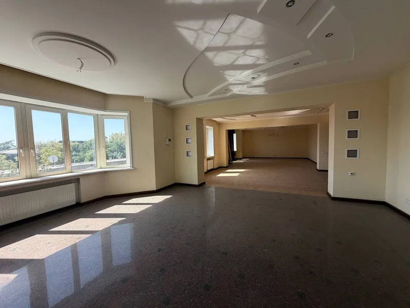 10-комнатная квартира, 566 м², Мирабад 7 10-комнатная квартира, 566 м², Мирабад 7