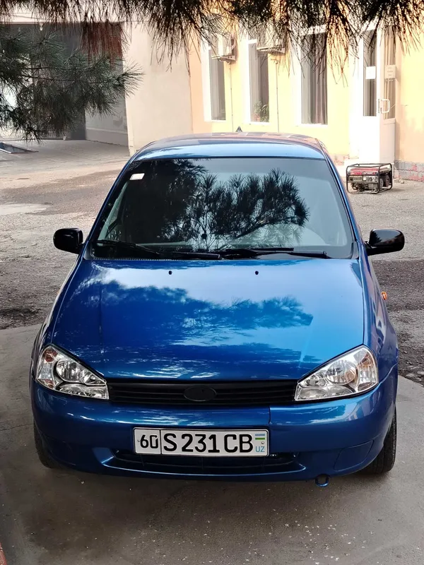 Pul juda zarur olmoqchi boʻlganlar tel qilinglar