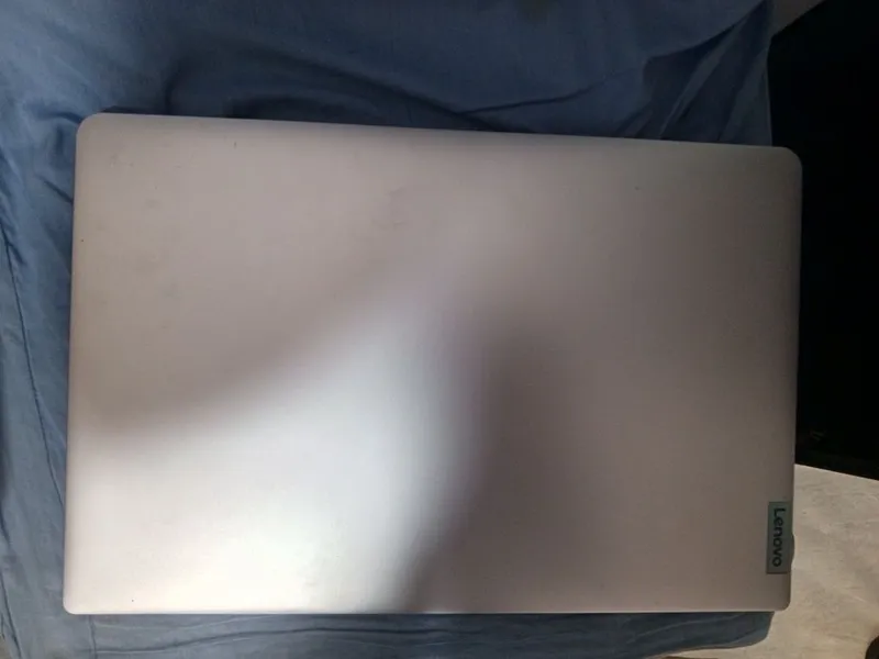Lenovo V14 xolati yangi yangi kredit toʻlash maqsadida sotilyapti — фото 2