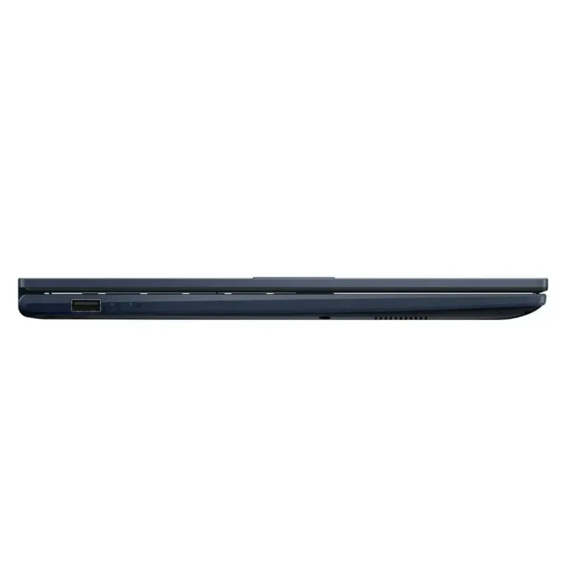 ASUS Vivobook 15 X1504V (Core5 120U/8GB/512GB SSD — фото 7