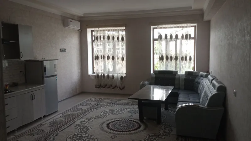 Кунлик ижара квартира без аванс. По суточное аренда квартиры без аванс — фото 3