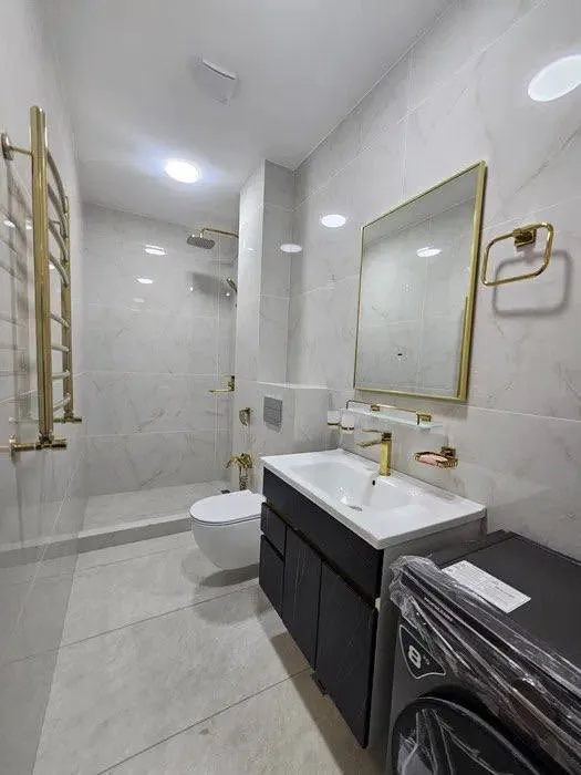 2 xonali kvartira, 54 m2, Yakkasaroy 6 2 xonali kvartira, 54 m2, Yakkasaroy 6