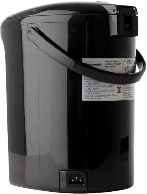 Термопот Panasonic EG4000 4