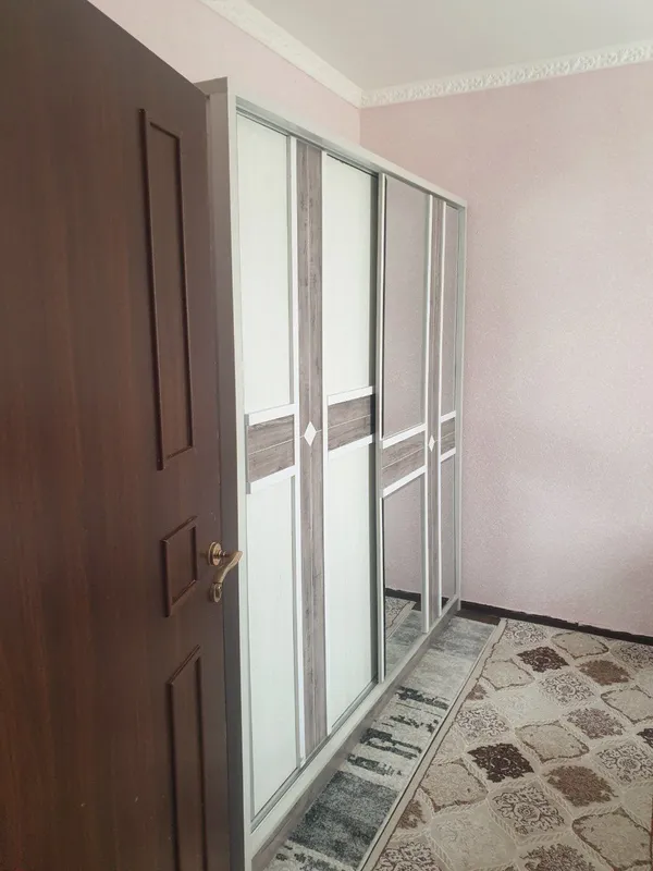 2 сутихли 3 хонали катеж барча кулайликлари билан сотилади — фото 1