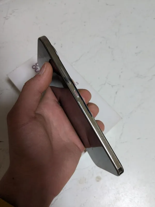 Huawei Nova 13 256Gb Sotlad — фото 3