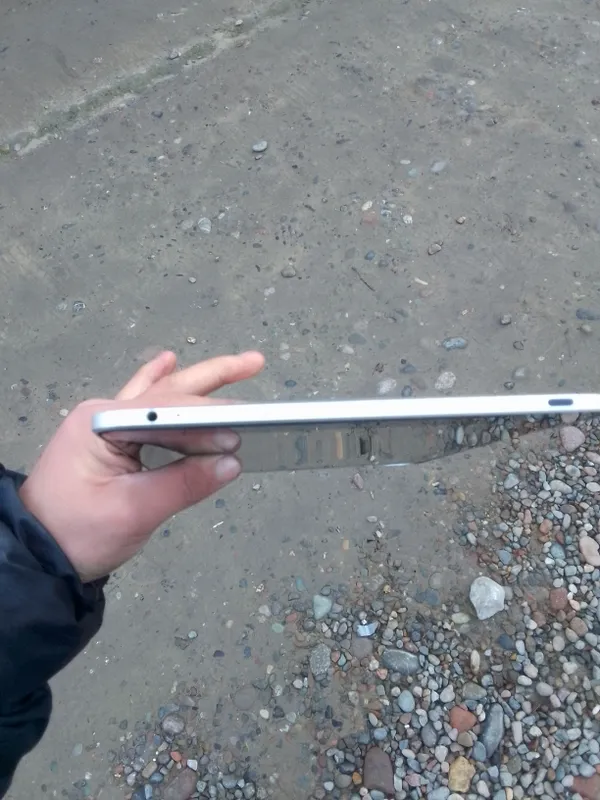 ipad 4