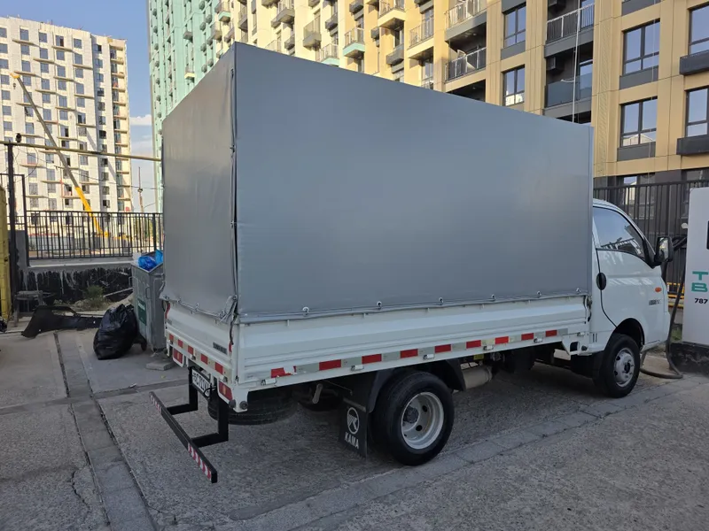 CHANGAN KAMA moshina masla srochna nahtga nasiyaga gaplashamiza 2