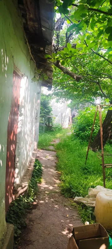 Mirzo Ulug‘bek tumanida 5 sotix yer uchastkasi sotiladi 4 Mirzo Ulug‘bek tumanida 5 sotix yer uchastkasi sotiladi 4