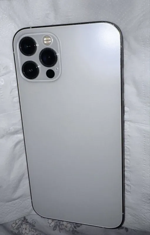 iPhone 12 Pro 128GB