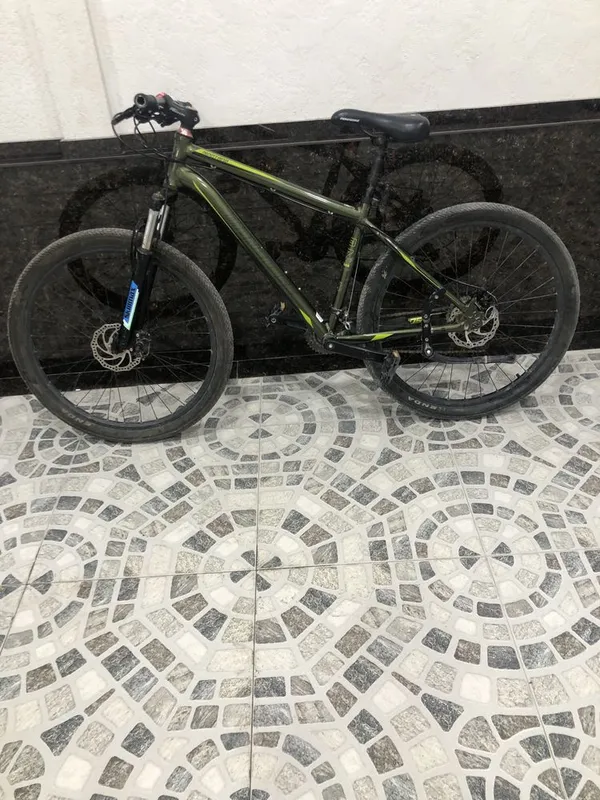 mongus montana velosipedi 2