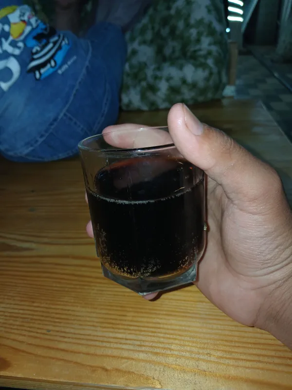 sitakan sitakan