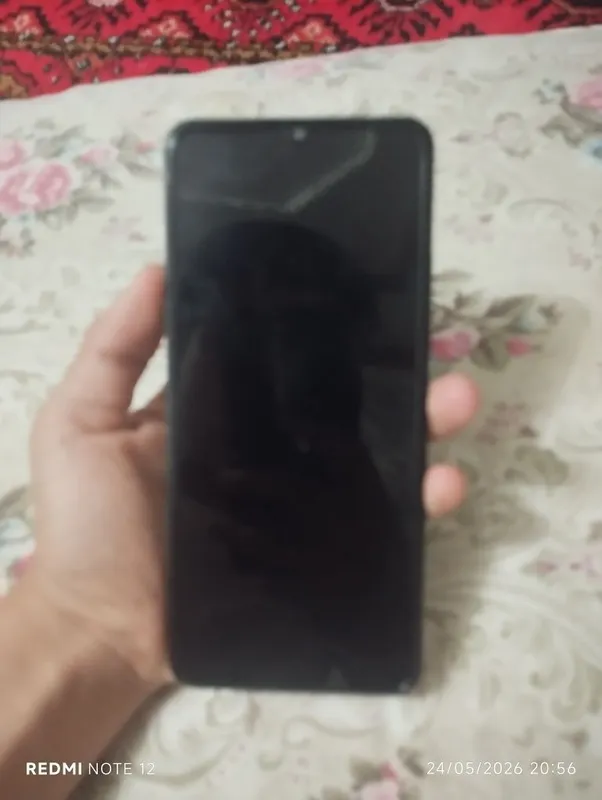 Realmi c61 500 ming