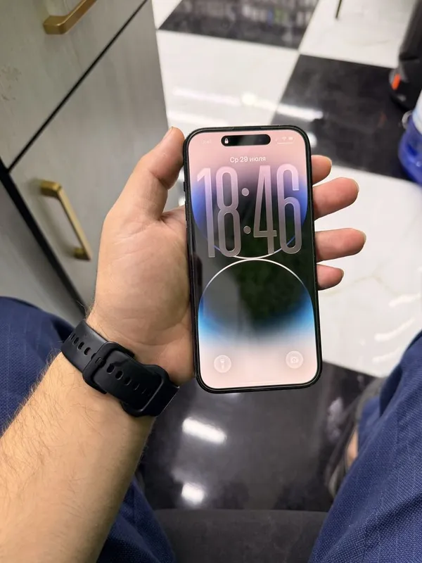 iPhone 14 Pro 256 2 iPhone 14 Pro 256 2