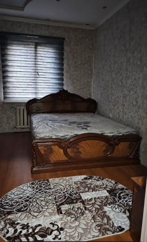 Аренда 2 комнатная Юнусабад 14 квартал Корзинка — фото 5