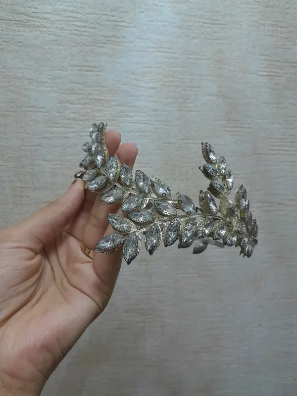 Diadema