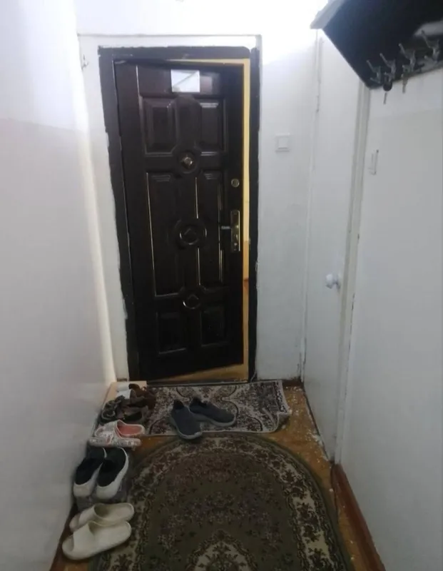 Продажа квартиры, Ялангач — фото 3