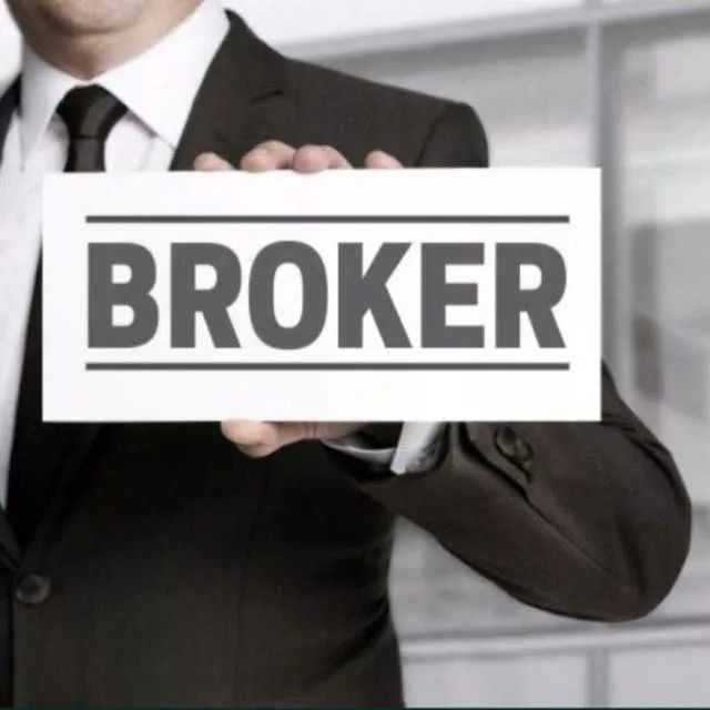 Brokkerlik hizmati 2 Brokkerlik hizmati 2