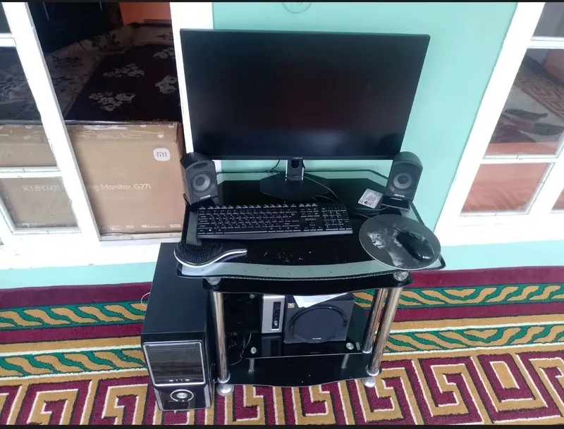asus11pro 1
