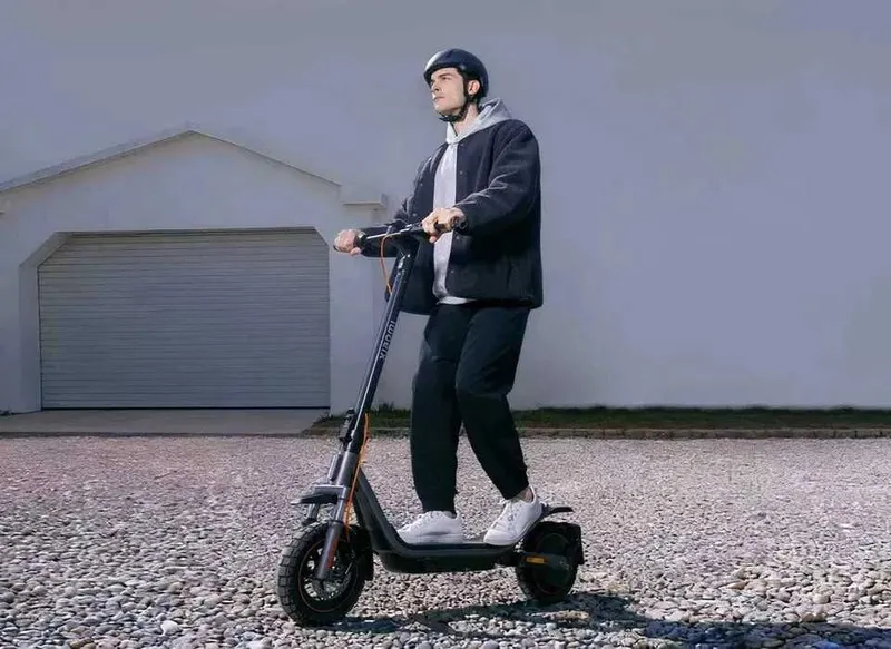 Электросамокат Xiaomi Scooter 6 Pro | Elektrosamokat | Skuter | Скутер 2 Электросамокат Xiaomi Scooter 6 Pro | Elektrosamokat | Skuter | Скутер 2