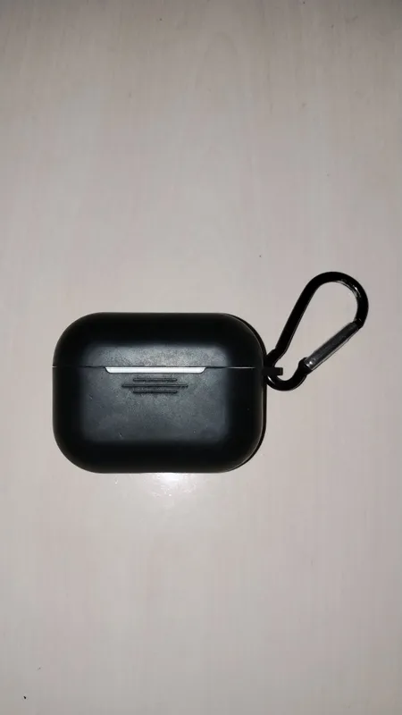 Airpods Pro uchun chexol