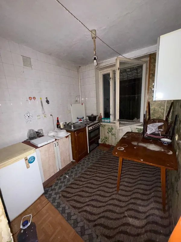 Аренда квартиры, 2-комнатная (Ташкент, Чиланзар, 26 квартал) 7