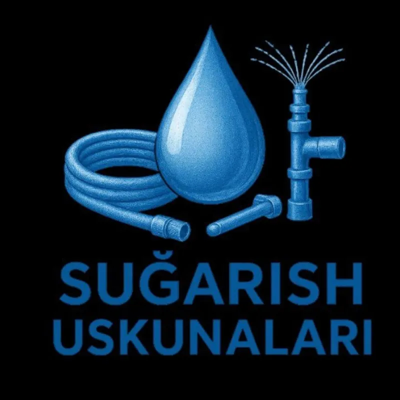 Optim narxlarda sug'orish uskunalari — фото 6