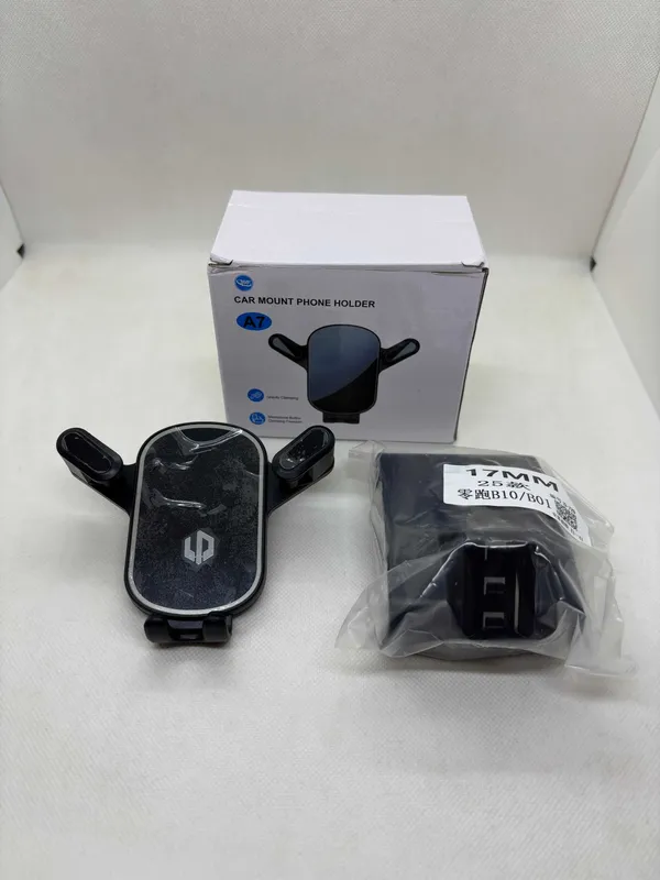 Холдер для Leapmotor B10, Avto Holder Leapmotor B10 uchun