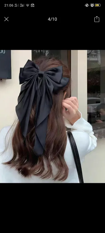 bantik