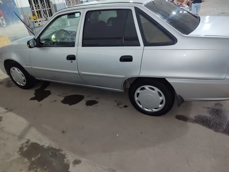 Neksiya 2 son mator 3 Neksiya 2 son mator 3