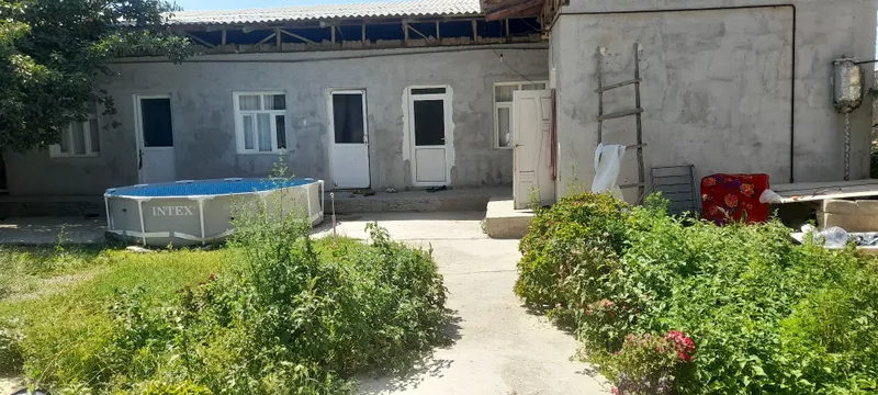 Участок продаётся срочно, 3 сотки, фасад более 30 метров, красивое место 5