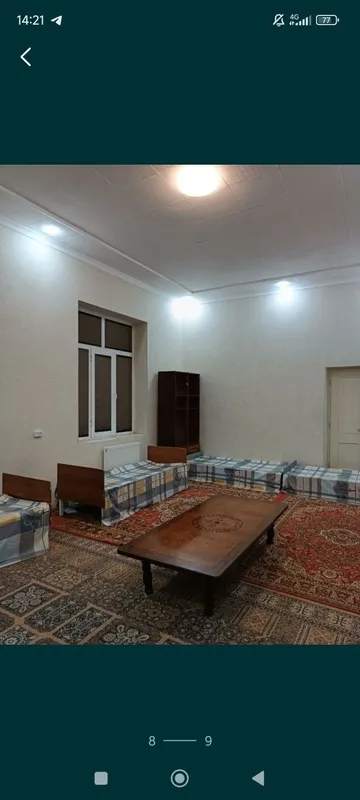 ijaraga qizla olamiz 1