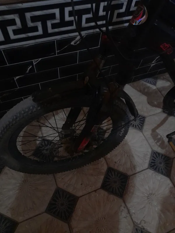 velosiped 2 velosiped 2
