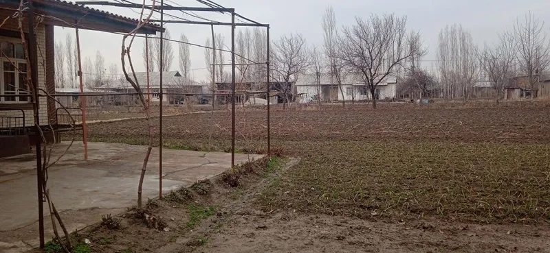 Uy sotiladi hamma hujjatlari bor — фото 1