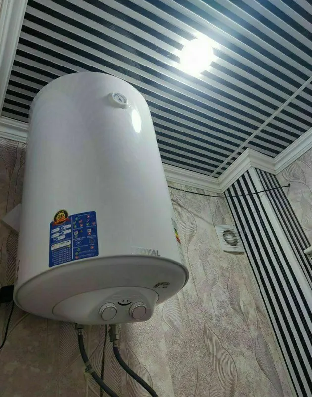 Дом продаётся около пед университета — фото 6