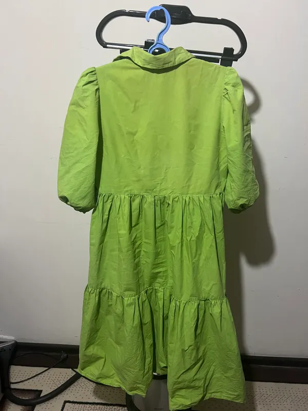 Ayollar ko‘ylagini sotaman 2