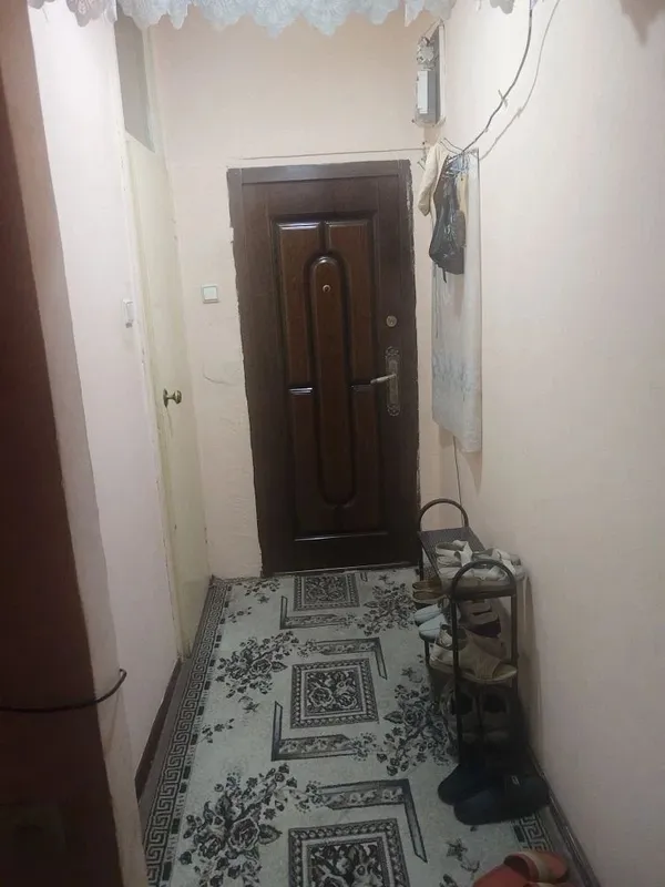 Сдается дом в аренду в Мирободском районе 2