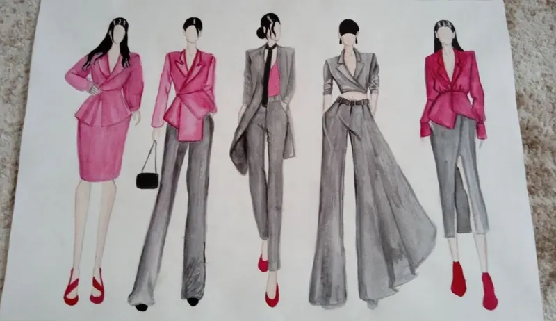 Osiyo lesbian porno qizil boshli kichkina kokraklar