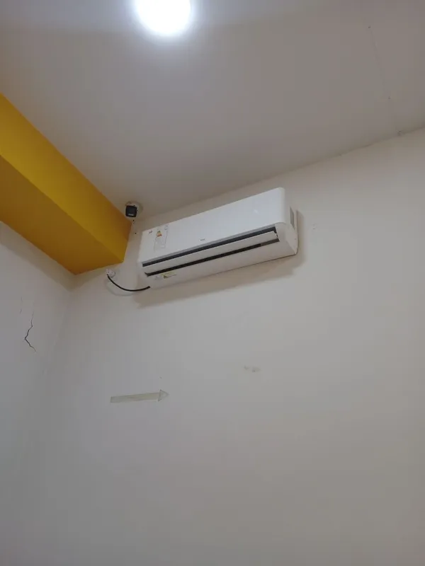 Konditsioner 18 talik 1