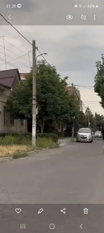 чилонзор 2 хоналик сотувда 6