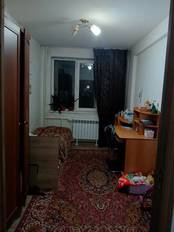 Продается 4 комнатная квартира уй сотилади 4 хона — фото 5