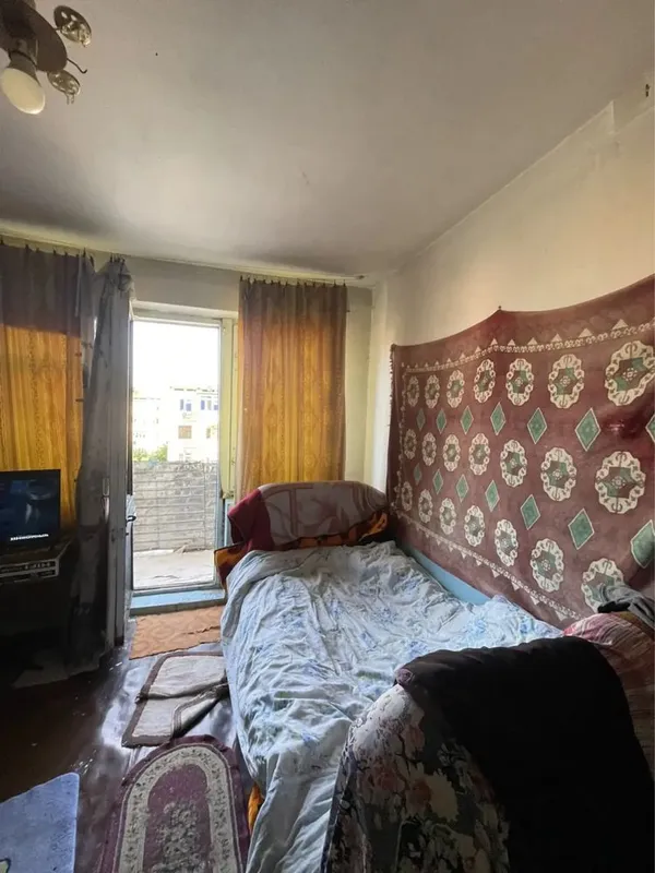 Sotiladi Продается квартира 4/4/2 Fargona Kirgili Фергана Киргили — фото 6 Sotiladi Продается квартира 4/4/2 Fargona Kirgili Фергана Киргили — фото 6