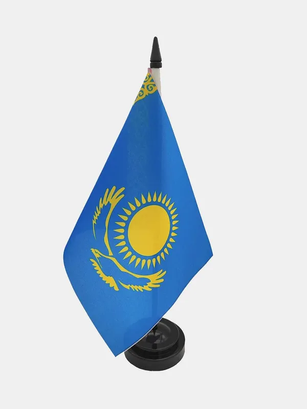 флажки на заказ дизайн в подарок