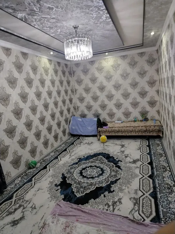 tez fursatda 1 xonali uy sotiladi