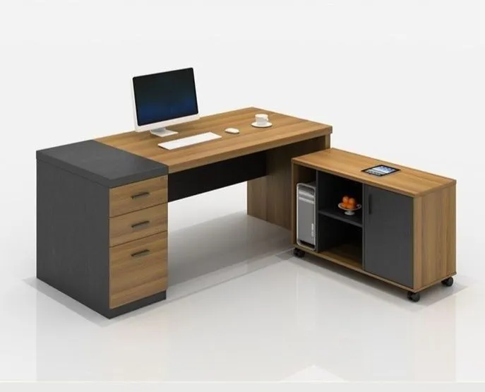 Sizning uslubingizga mos mebel 1 Sizning uslubingizga mos mebel 1