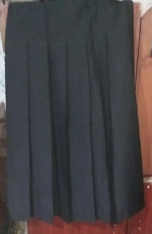 yubka 2 yubka 2