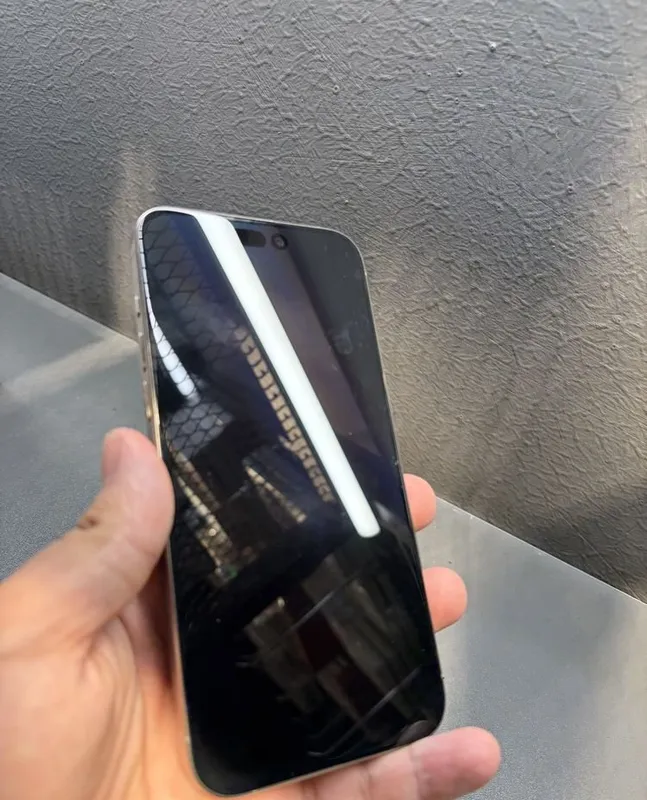 IPHONE 15 Pro Max 2 IPHONE 15 Pro Max 2