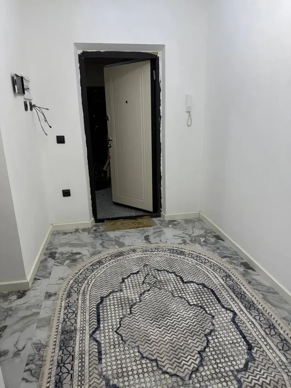 Сдаётся в аренду — фото 7